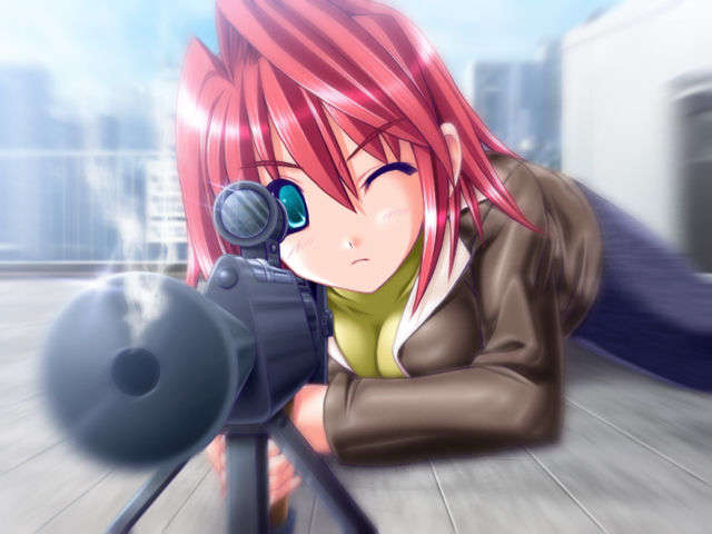 (18禁ゲームCG)+[041022]Sixty+Nine2(bmp) 272/522 