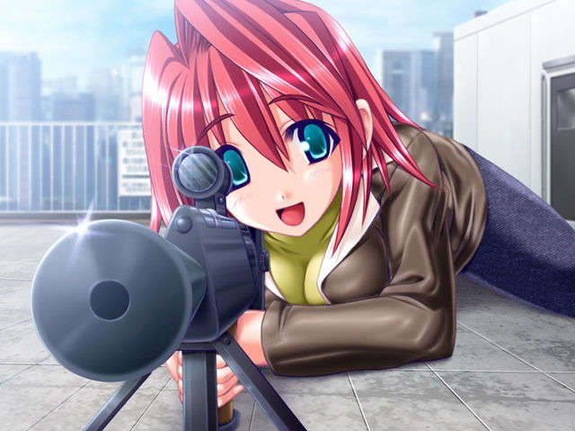 (18禁ゲームCG)+[041022]Sixty+Nine2(bmp) 273/522 