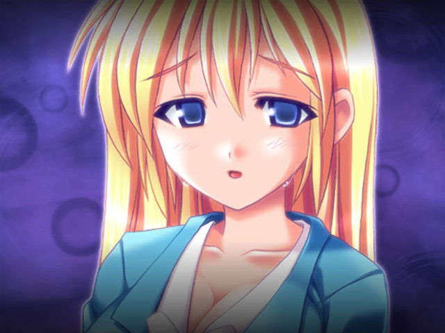 (18禁ゲームCG)+[041022]Sixty+Nine2(bmp) 294/522 