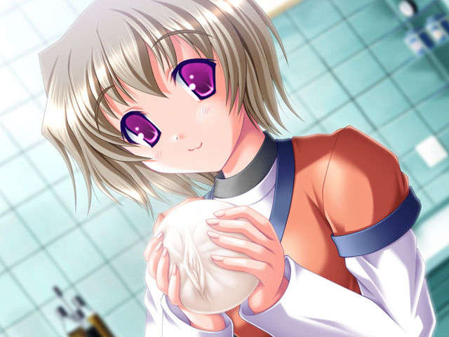 (18禁ゲームCG)+[041022]Sixty+Nine2(bmp) 327/522 