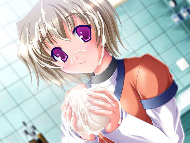 (18禁ゲームCG)+[041022]Sixty+Nine2(bmp) 329/522 