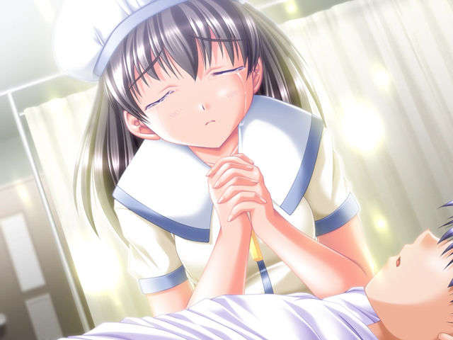 (18禁ゲームCG)+[041022]Sixty+Nine2(bmp) 356/522 