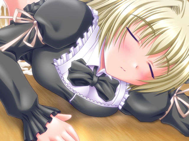 (18禁ゲームCG)+[041022]Sixty+Nine2(bmp) 365/522 