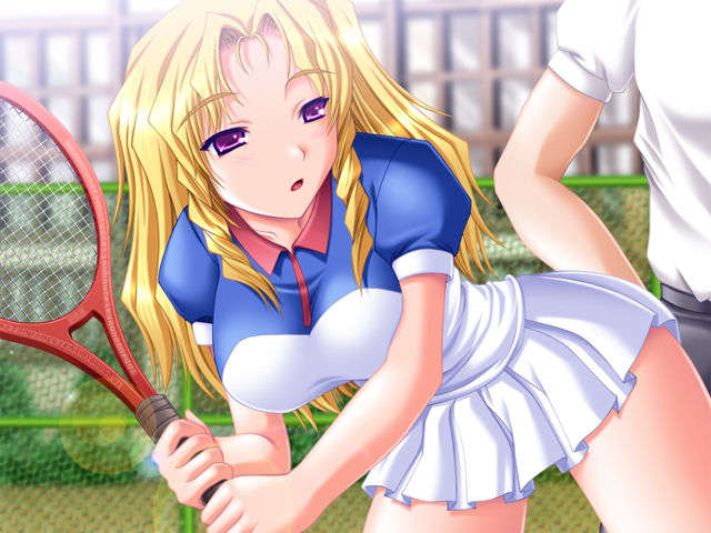 (18禁ゲームCG)+[041022]Sixty+Nine2(bmp) 366/522 