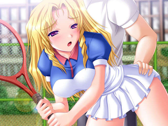 (18禁ゲームCG)+[041022]Sixty+Nine2(bmp) 367/522 