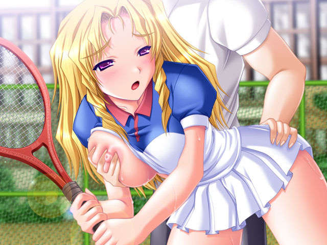 (18禁ゲームCG)+[041022]Sixty+Nine2(bmp) 368/522 