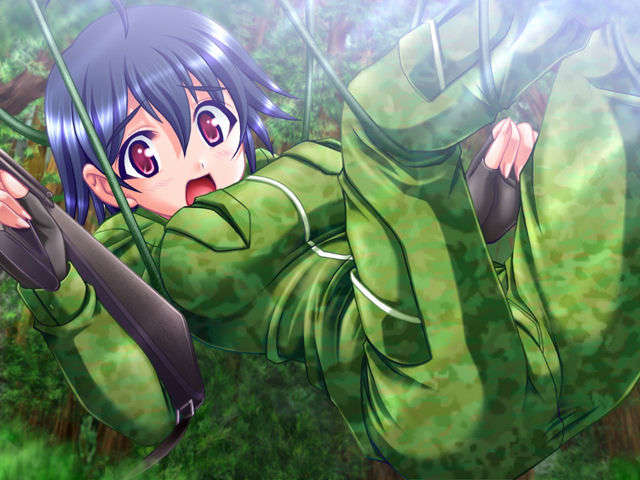 (18禁ゲームCG)+[041022]Sixty+Nine2(bmp) 390/522 