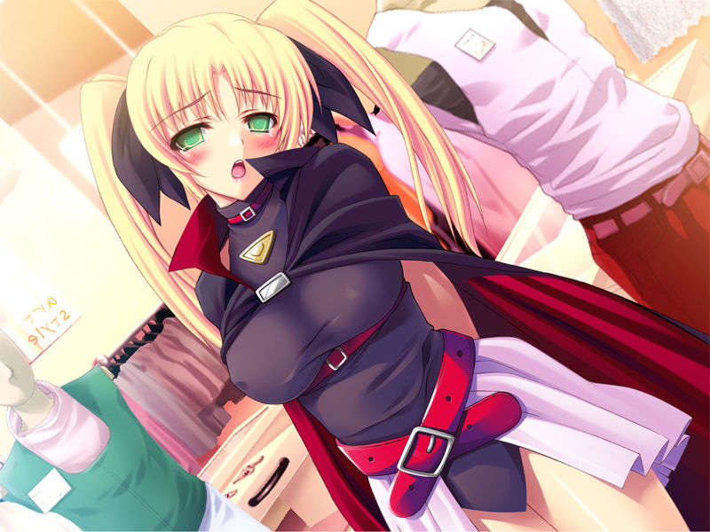 (Doujin Game)[080425][SoftCircle Parthenon] TemptationNaked-2_tokuten_book_DL_ver 257/426 