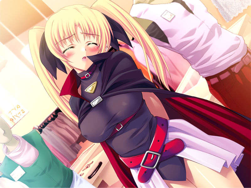 (Doujin Game)[080425][SoftCircle Parthenon] TemptationNaked-2_tokuten_book_DL_ver 258/426 