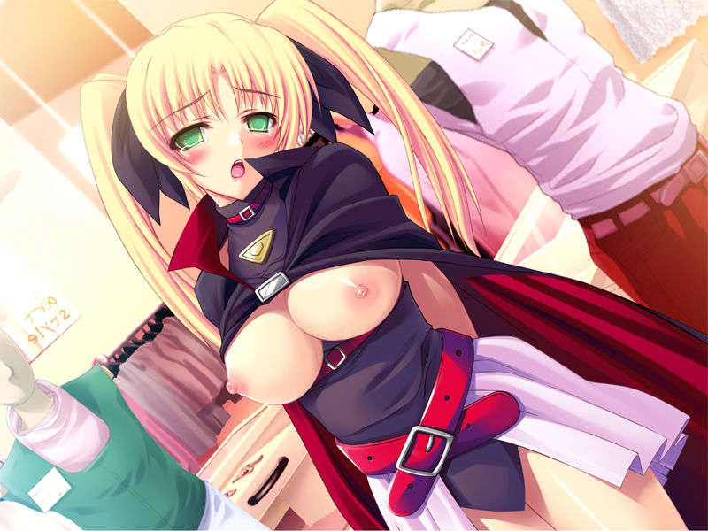 (Doujin Game)[080425][SoftCircle Parthenon] TemptationNaked-2_tokuten_book_DL_ver 259/426 