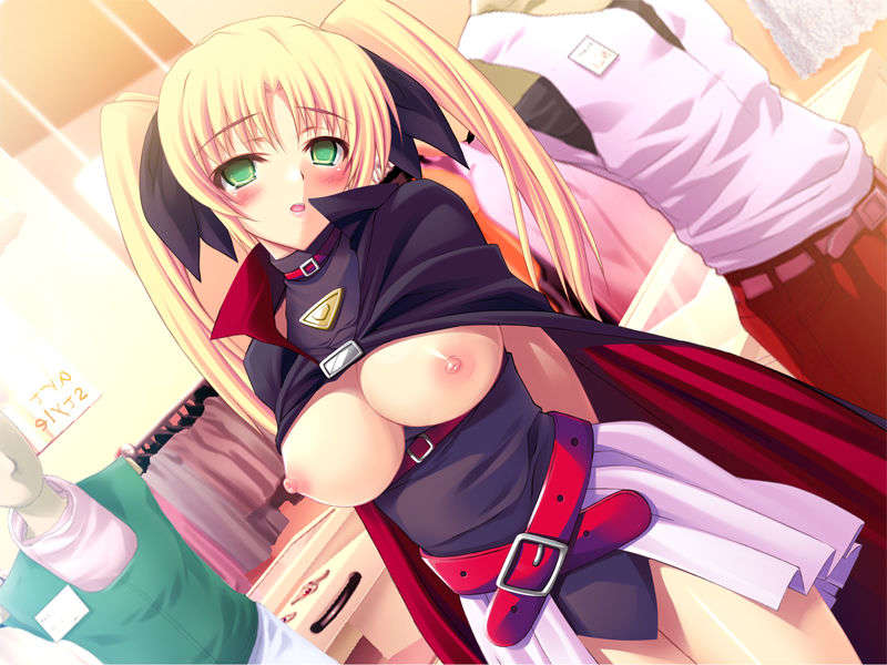 (Doujin Game)[080425][SoftCircle Parthenon] TemptationNaked-2_tokuten_book_DL_ver 260/426 