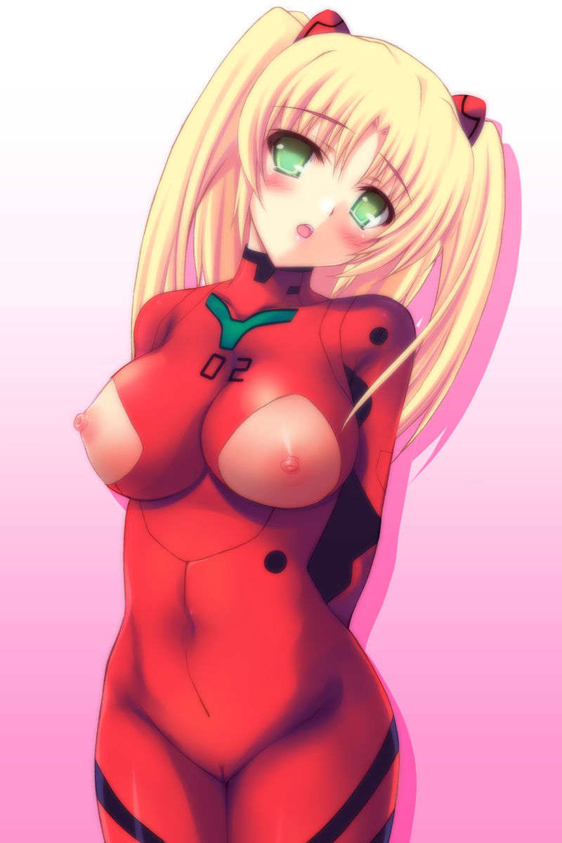 (Doujin Game)[080425][SoftCircle Parthenon] TemptationNaked-2_tokuten_book_DL_ver 267/426 