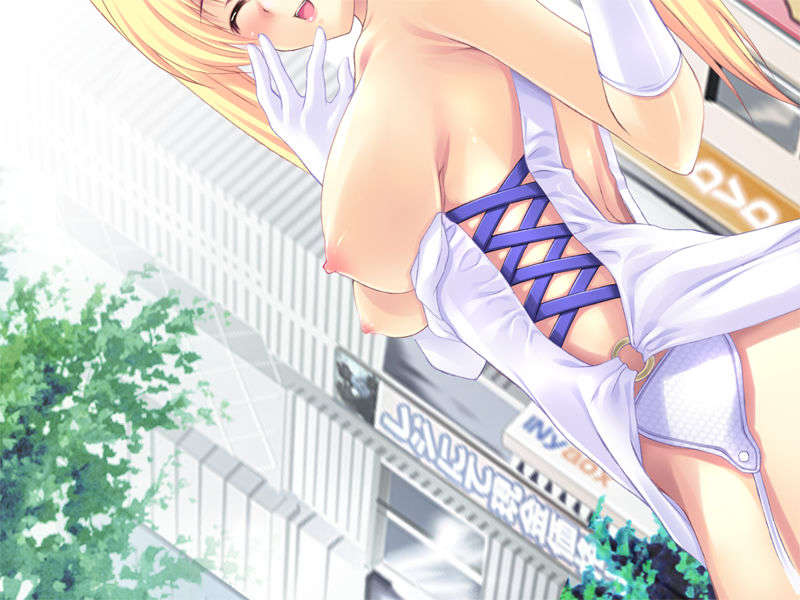 (Doujin Game)[080425][SoftCircle Parthenon] TemptationNaked-2_tokuten_book_DL_ver 362/426 