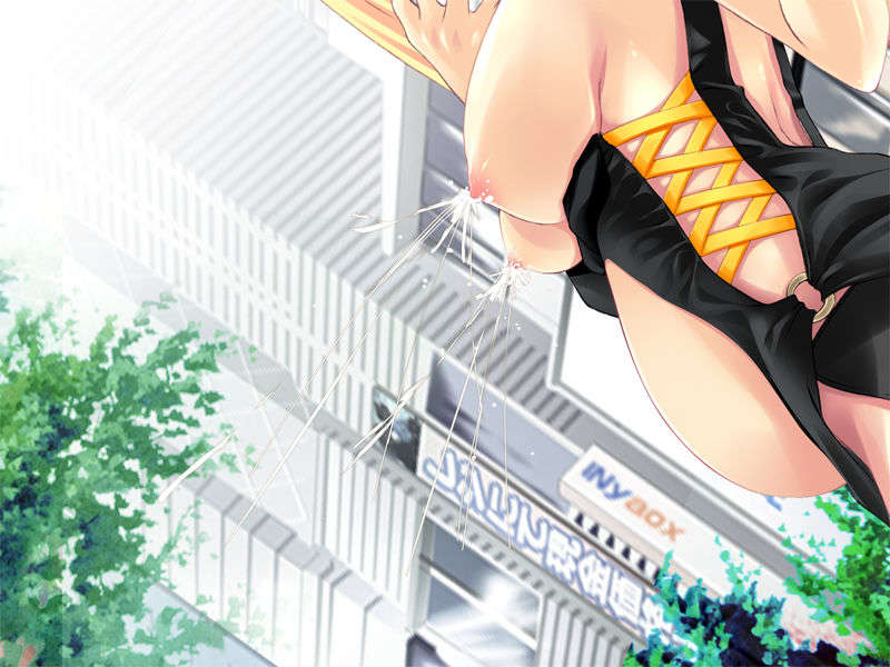 (Doujin Game)[080425][SoftCircle Parthenon] TemptationNaked-2_tokuten_book_DL_ver 374/426 