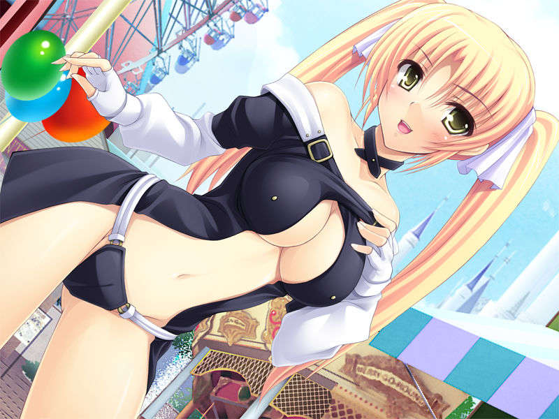 (Doujin Game)[080425][SoftCircle Parthenon] TemptationNaked-2_tokuten_book_DL_ver 421/426 