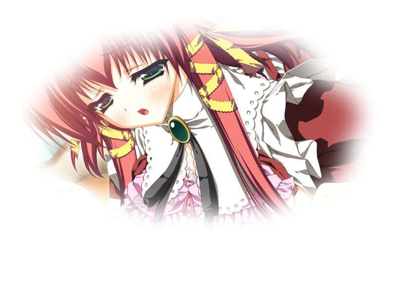 (18禁ゲームCG) [070928] お嬢様の為に鐘は鳴る 113/487 