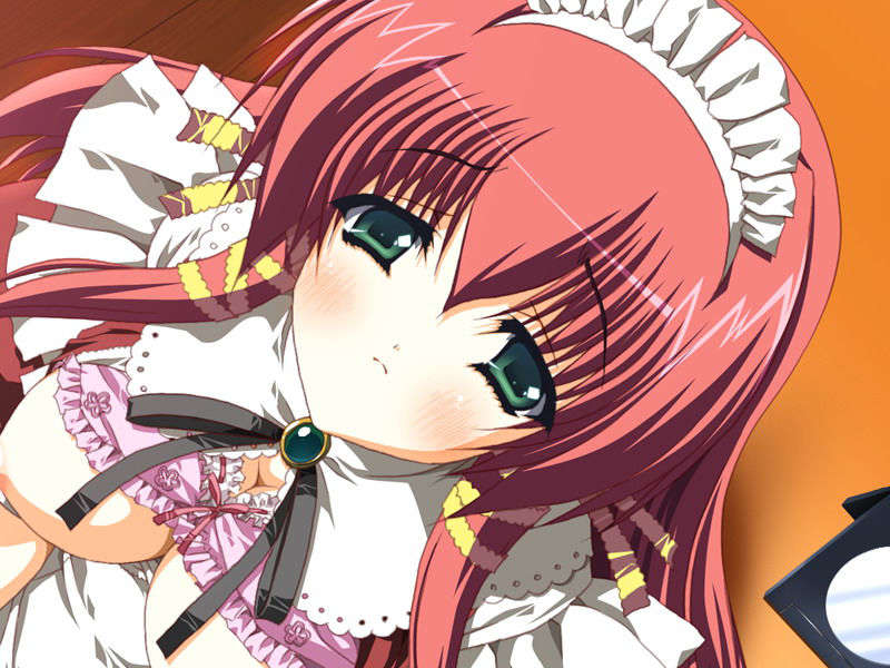 (18禁ゲームCG) [070928] お嬢様の為に鐘は鳴る 115/487 