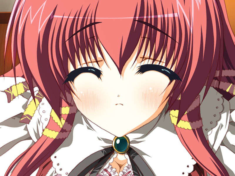 (18禁ゲームCG) [070928] お嬢様の為に鐘は鳴る 116/487 