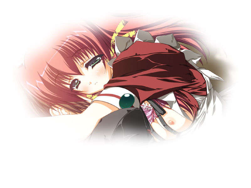 (18禁ゲームCG) [070928] お嬢様の為に鐘は鳴る 126/487 