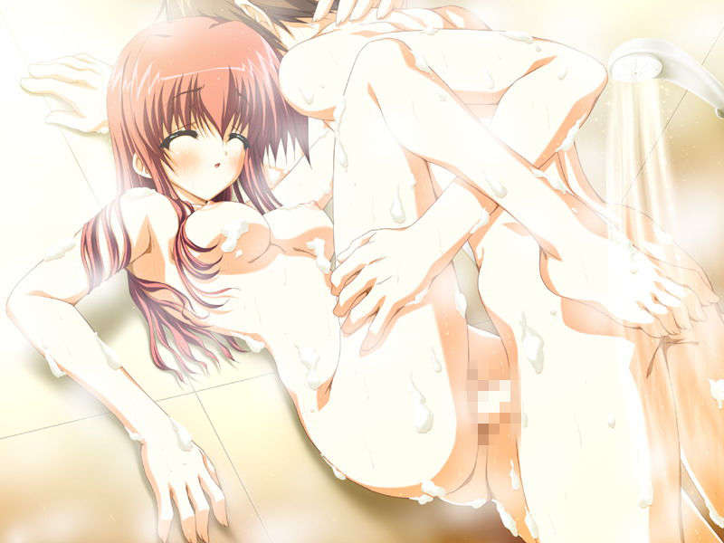 (18禁ゲームCG) [070928] お嬢様の為に鐘は鳴る 136/487 