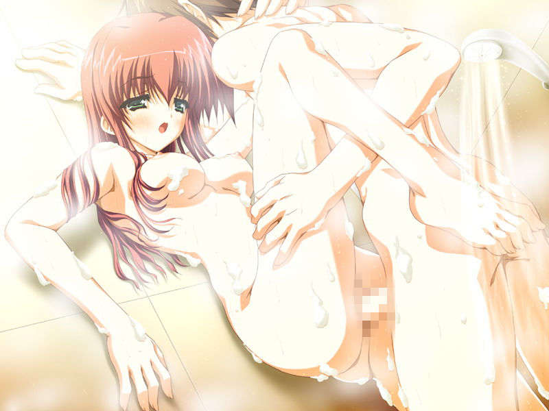 (18禁ゲームCG) [070928] お嬢様の為に鐘は鳴る 138/487 