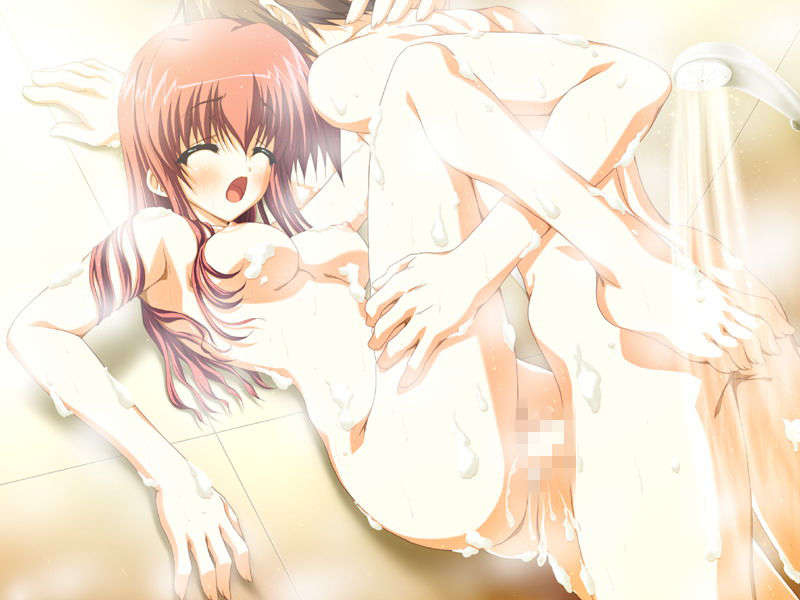 (18禁ゲームCG) [070928] お嬢様の為に鐘は鳴る 139/487 