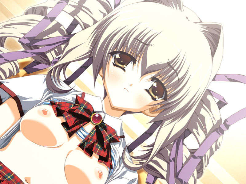 (18禁ゲームCG) [070928] お嬢様の為に鐘は鳴る 211/487 