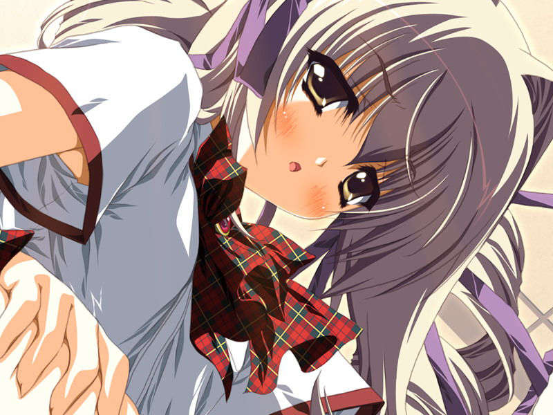 (18禁ゲームCG) [070928] お嬢様の為に鐘は鳴る 247/487 