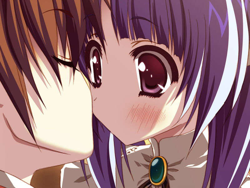 (18禁ゲームCG) [070928] お嬢様の為に鐘は鳴る 257/487 