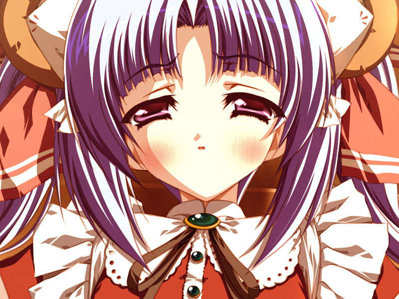 (18禁ゲームCG) [070928] お嬢様の為に鐘は鳴る 268/487 