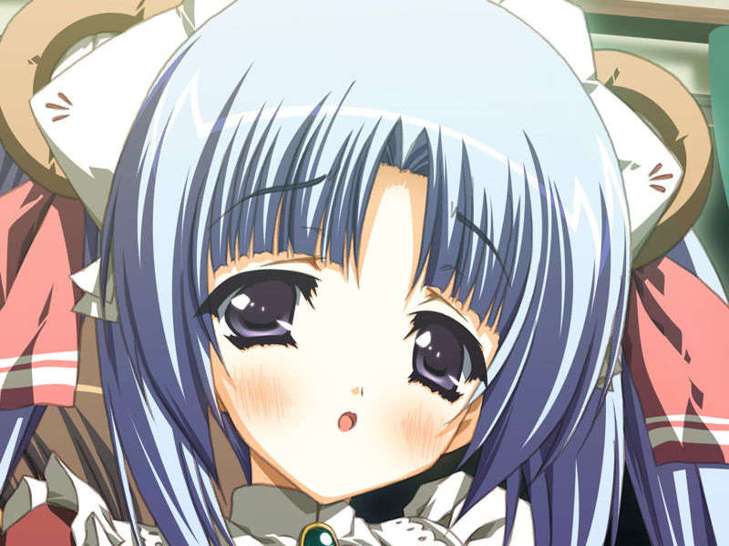 (18禁ゲームCG) [070928] お嬢様の為に鐘は鳴る 296/487 