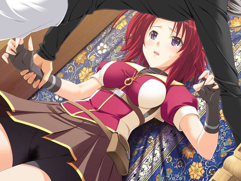 (18禁ゲームCG) [080829] MARIONETTE ZERO 特別限定版 620/1243 