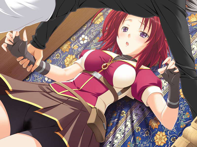 (18禁ゲームCG) [080829] MARIONETTE ZERO 特別限定版 630/1243 