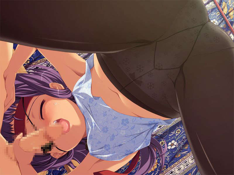 (18禁ゲームCG) [080829] MARIONETTE ZERO 特別限定版 750/1243 