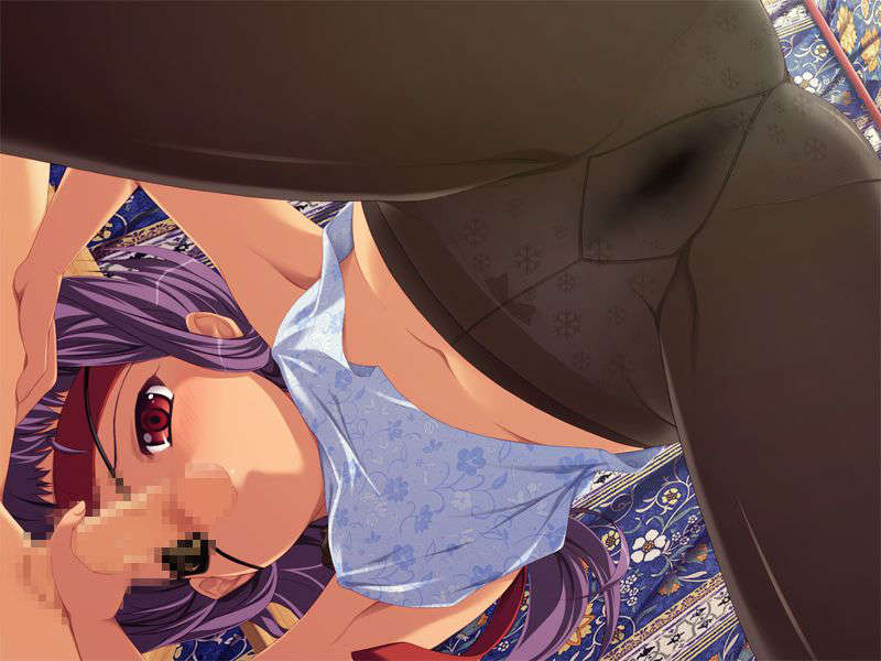 (18禁ゲームCG) [080829] MARIONETTE ZERO 特別限定版 760/1243 