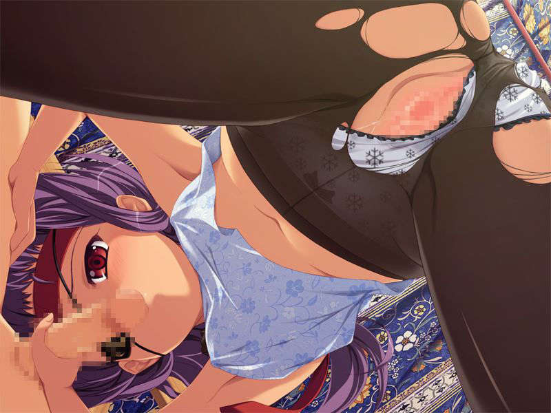 (18禁ゲームCG) [080829] MARIONETTE ZERO 特別限定版 772/1243 