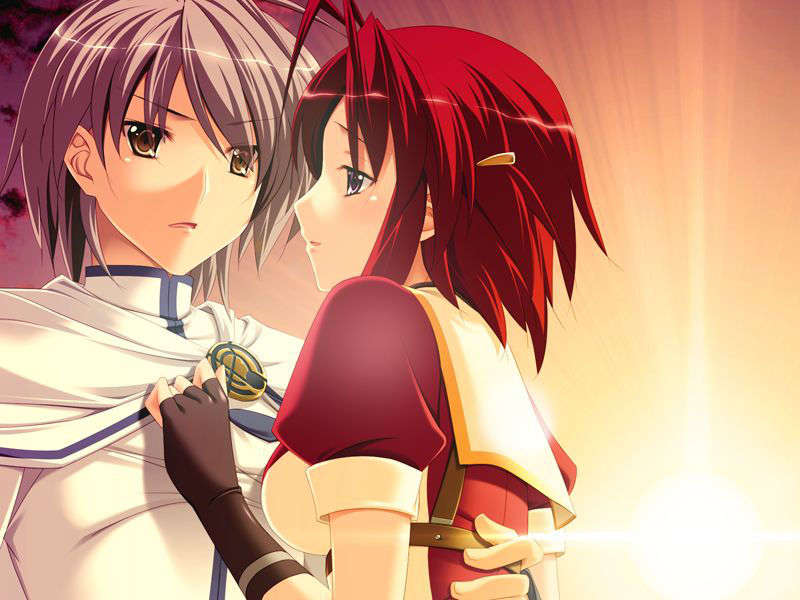 (18禁ゲームCG) [080829] MARIONETTE ZERO 特別限定版 858/1243 