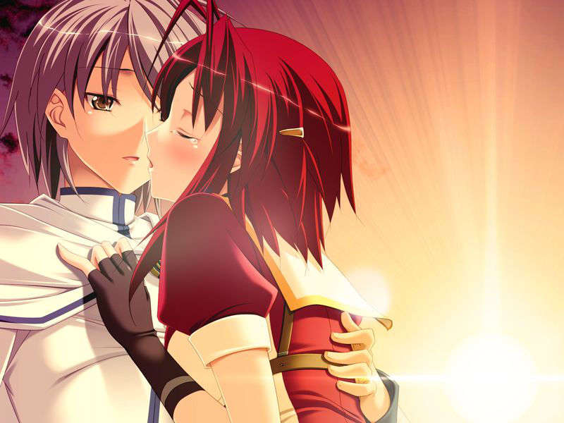 (18禁ゲームCG) [080829] MARIONETTE ZERO 特別限定版 865/1243 