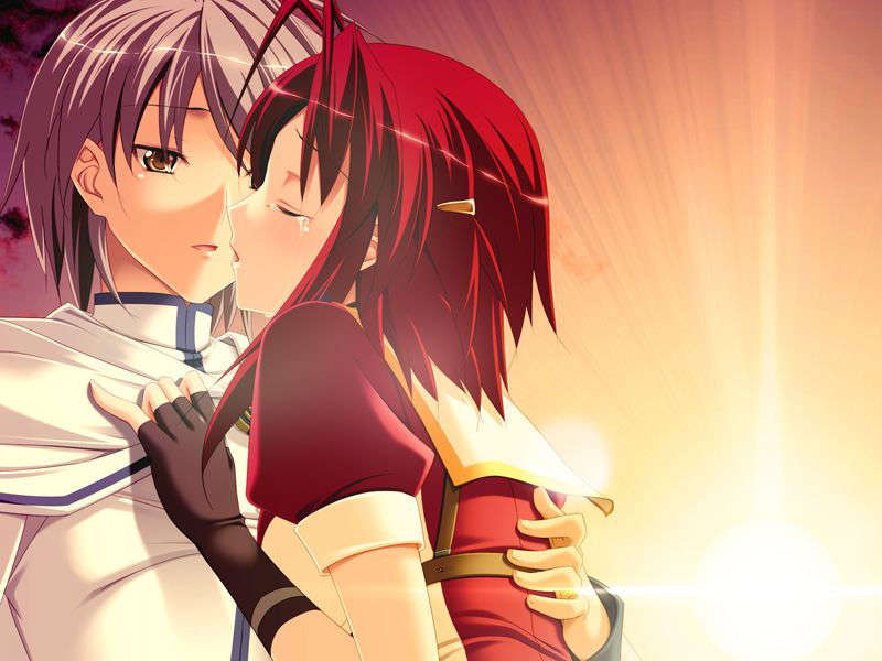 (18禁ゲームCG) [080829] MARIONETTE ZERO 特別限定版 866/1243 