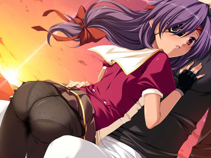 (18禁ゲームCG) [080829] MARIONETTE ZERO 特別限定版 973/1243 