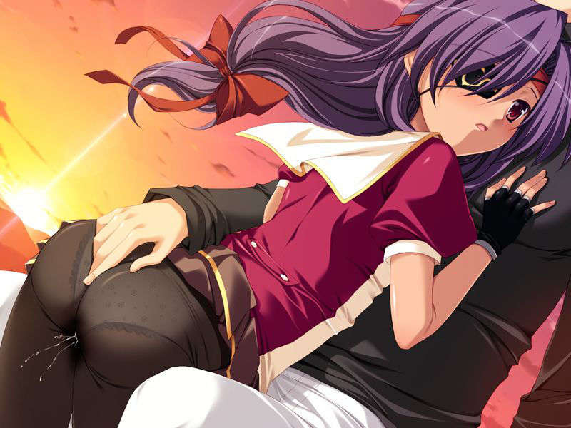 (18禁ゲームCG) [080829] MARIONETTE ZERO 特別限定版 977/1243 