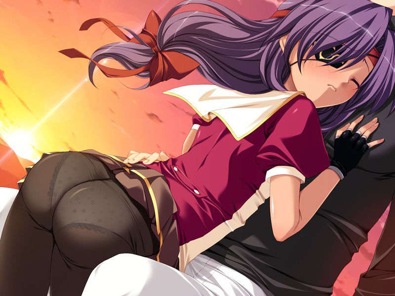 (18禁ゲームCG) [080829] MARIONETTE ZERO 特別限定版 981/1243 