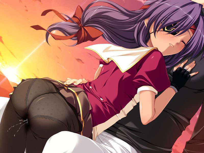 (18禁ゲームCG) [080829] MARIONETTE ZERO 特別限定版 983/1243 