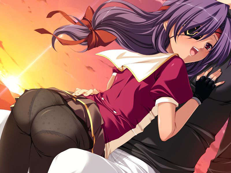 (18禁ゲームCG) [080829] MARIONETTE ZERO 特別限定版 999/1243 