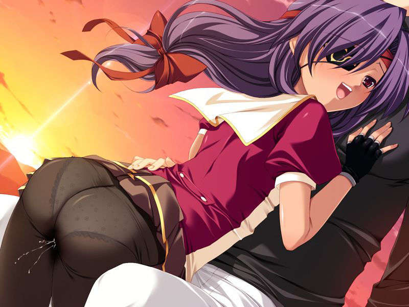 (18禁ゲームCG) [080829] MARIONETTE ZERO 特別限定版 1001/1243 