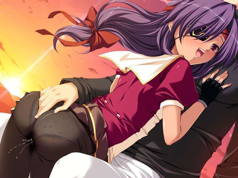 (18禁ゲームCG) [080829] MARIONETTE ZERO 特別限定版 1004/1243 