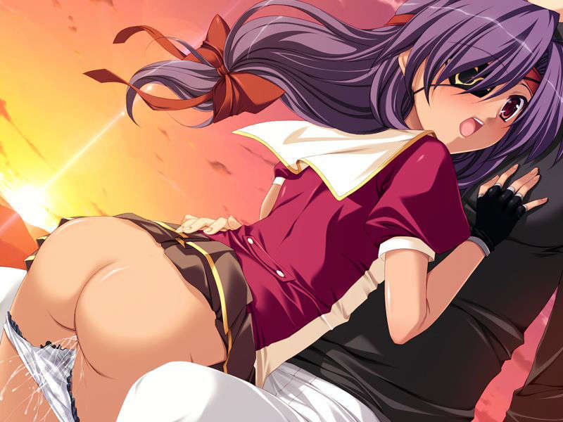 (18禁ゲームCG) [080829] MARIONETTE ZERO 特別限定版 1028/1243 