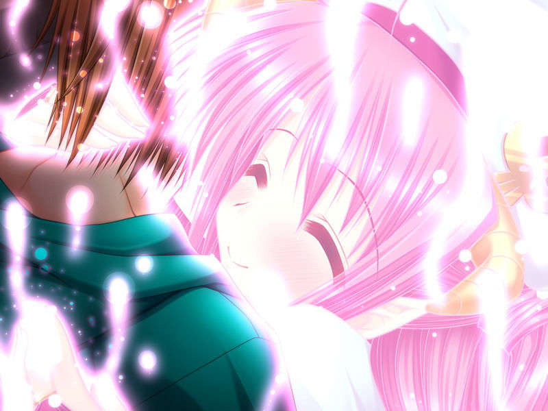 (18禁ゲームCG) [070928] [マリン] とらぶるサッキュバス 「ダーリン、今夜もい～っぱいえっちしちゃお」 423/1045 