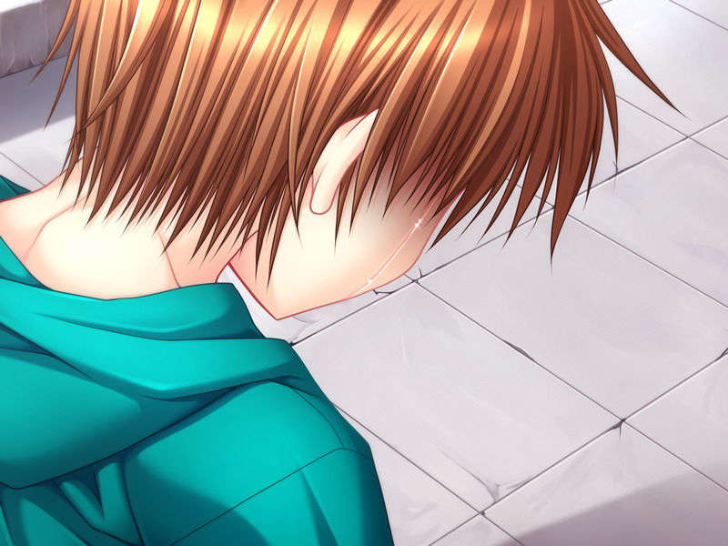 (18禁ゲームCG) [070928] [マリン] とらぶるサッキュバス 「ダーリン、今夜もい～っぱいえっちしちゃお」 425/1045 