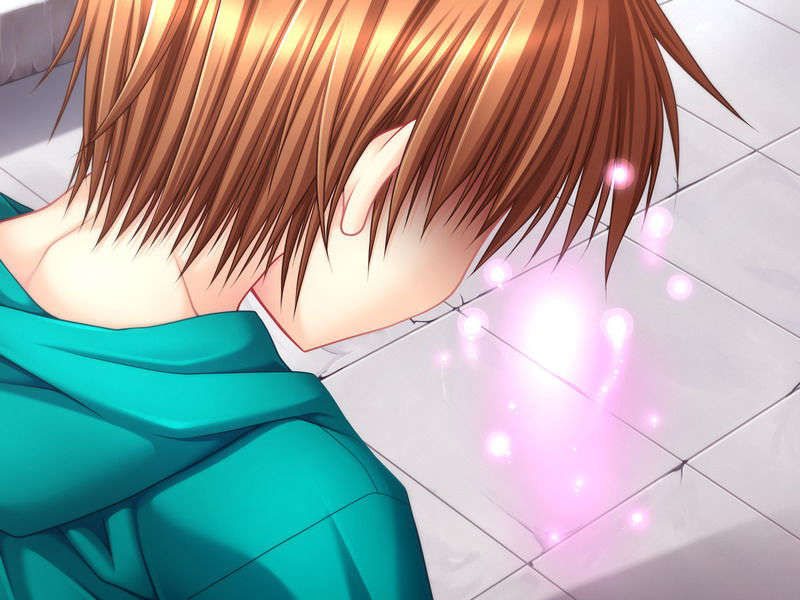 (18禁ゲームCG) [070928] [マリン] とらぶるサッキュバス 「ダーリン、今夜もい～っぱいえっちしちゃお」 426/1045 